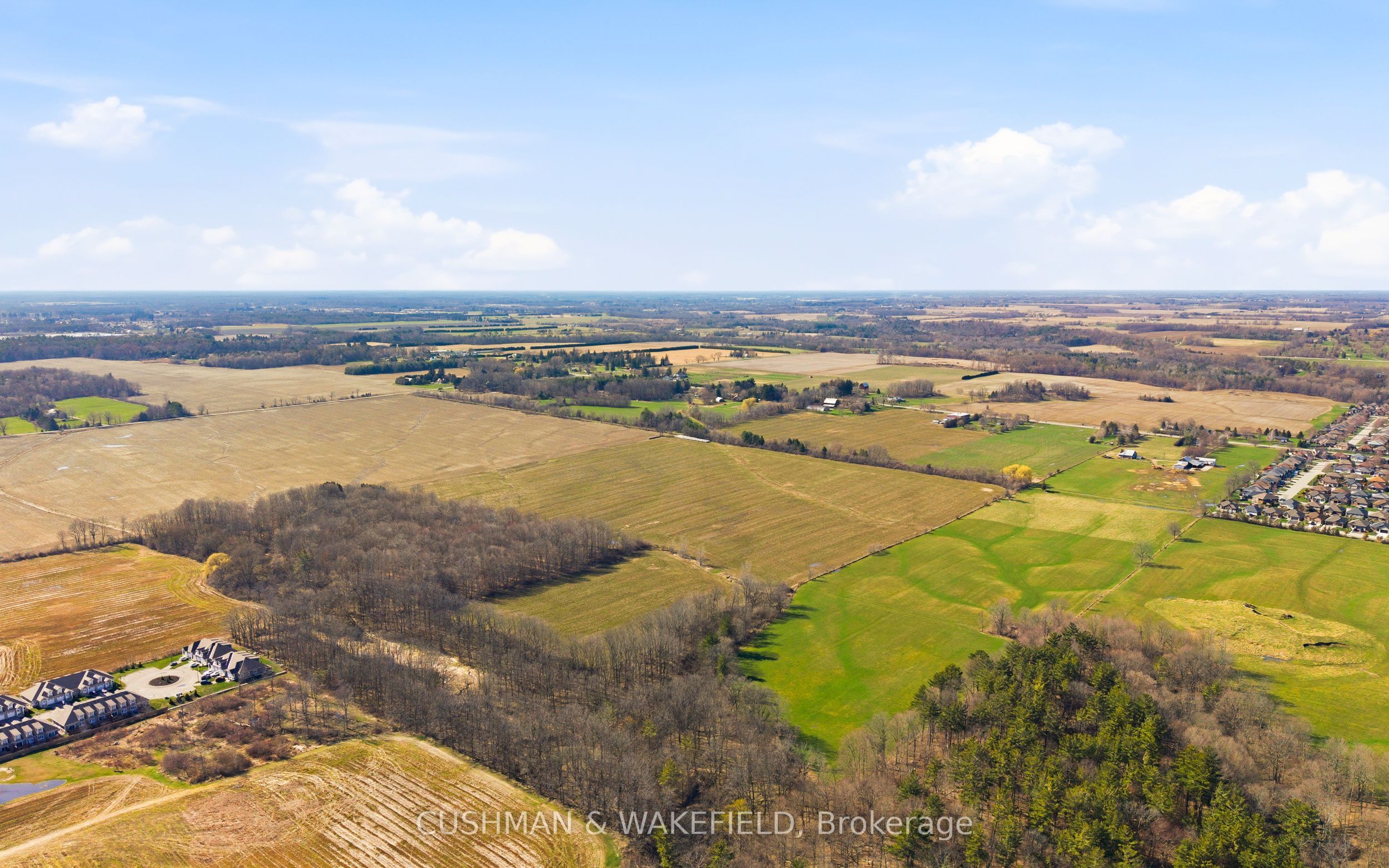 N/A Highway 6 N/a, Norfolk, ON, N0A 1N9