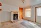 Additional image 3 of Lightwood Road, Marsh Lane, Sheffield, S21