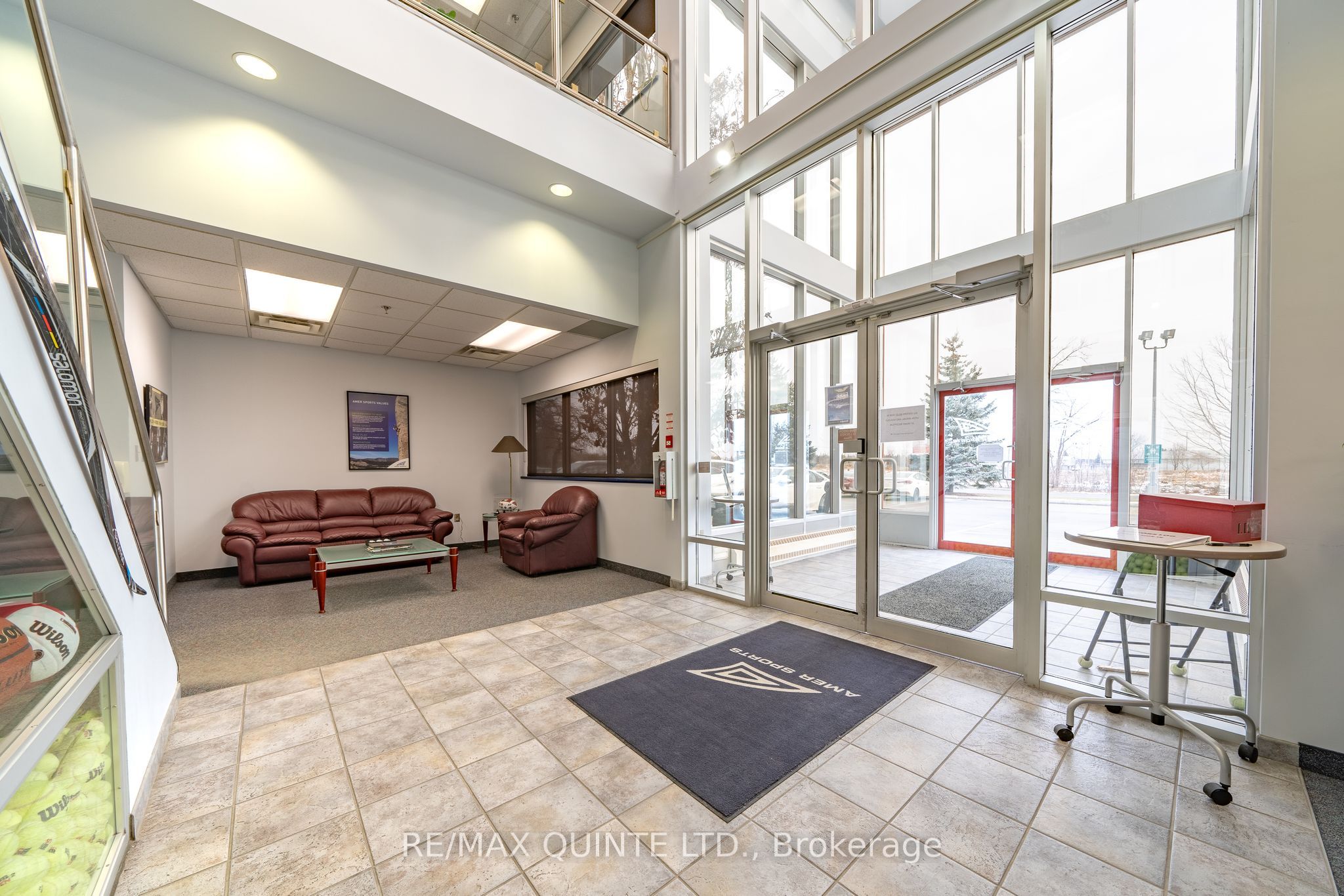 Additional image 6 of 85 Davy Road, Belleville, ON, K8P 5J1