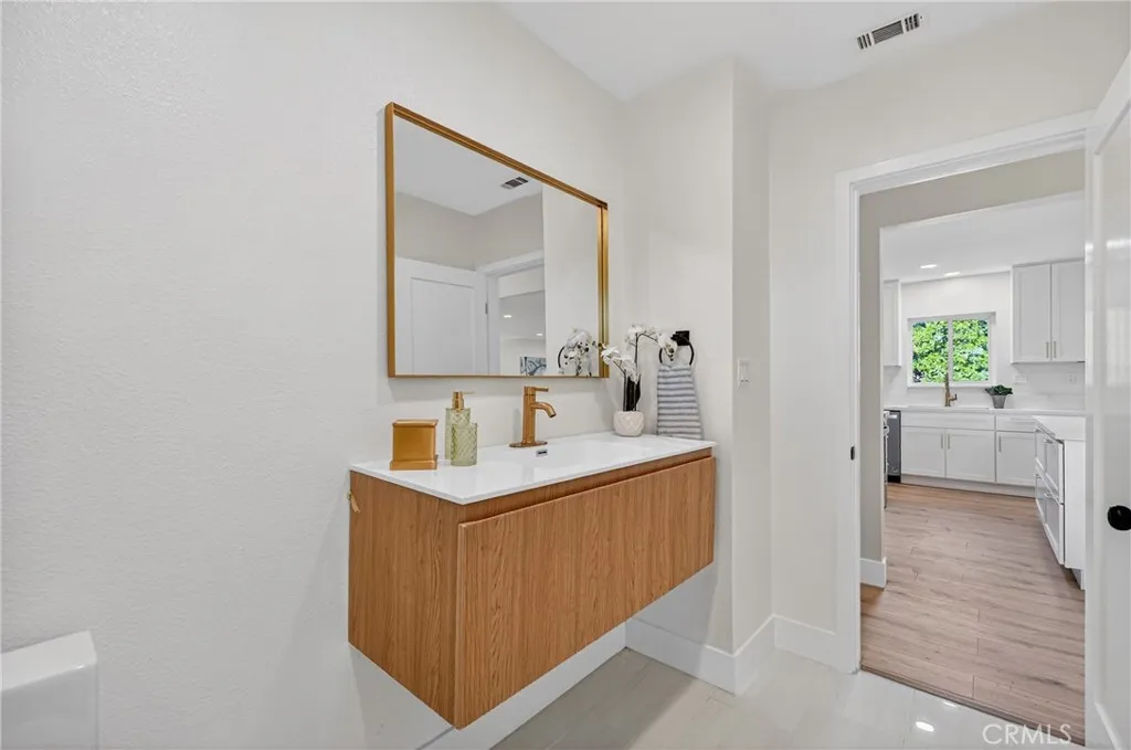 Additional image 36 of 1060 Tropicana Way, La Habra, CA 90631