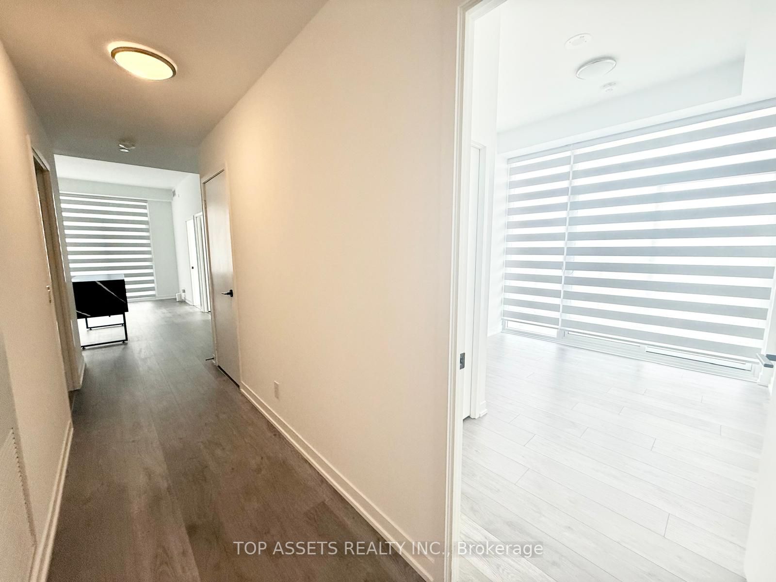 Additional image 5 of 1106-285 Dufferin Street, Toronto, ON, M6K 0J2
