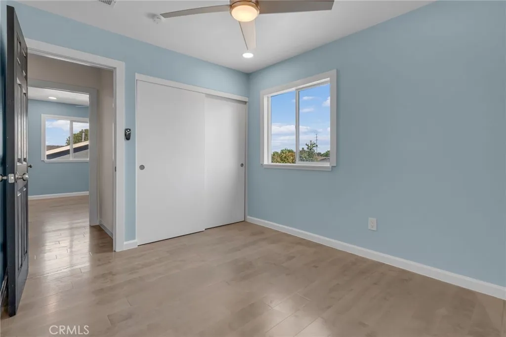 Additional image 96 of 6061 Barbara Street, Chino, CA 91710