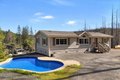 Additional image 58 of 21525 Oxnard Ct, Grass Valley, CA, 95949