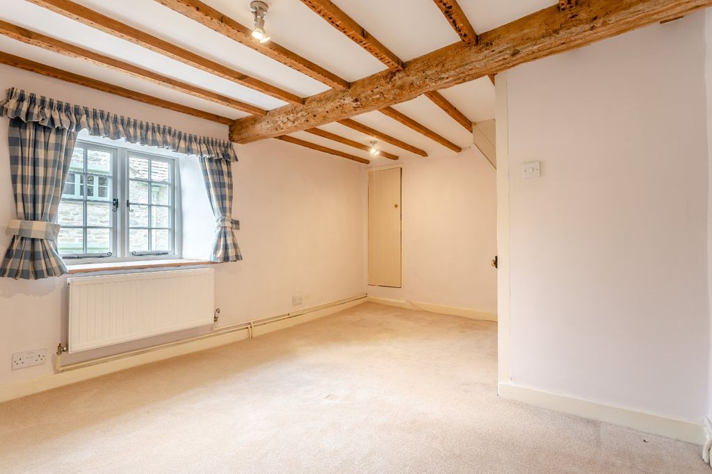 Additional image 10 of 2 bed terraced house for saleMain Street, Coln St. Aldwyns, Cirencester, Gloucestershire GL7