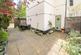 Additional image 14 of London Road, Hill Brow, Liss, Hampshire, GU33