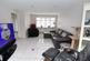 Additional image 9 of Regal Croft, Birmingham B36