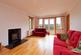 Additional image 2 of Allershaw House, Elvanfoot, Biggar, ML12 6TJ