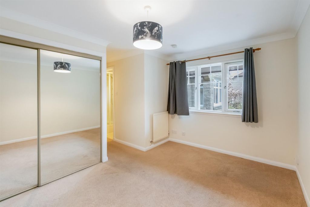 Additional image 17 of 3 bed detached bungalow for sale18 Ashley Avenue, Dollar FK14