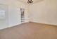 Additional image 11 of Sackville Street, Stoke-On-Trent ST4