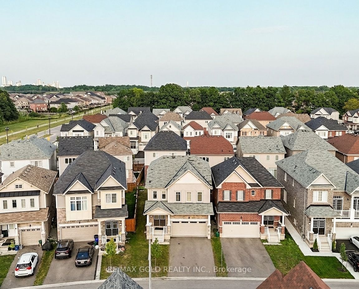 Additional image 2 of 8005 Odell Crescent, Niagara Falls, ON, L2H 3R7