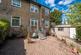 Additional image 14 of 77 Ladywell Avenue, Carrick Knowe, Edinburgh, EH12