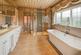 Additional image 18 of Wynwood House, Oaken Grove, Codsall, Wolverhampton, WV8 2AL