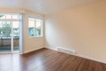 Additional image 59 of 15318 Washington St, Sumner, WA, 98390