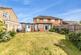 Additional image 20 of Planks Lane, Wombourne, WV5