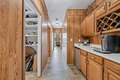 Additional image 47 of 17401 Milltown Landing Rd, Brandywine, MD, 20613