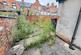 Additional image 7 of Thurlby Road, Leicester LE5
