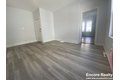 23 Pratt St Unit 1, Boston, MA, 02134 photo 3