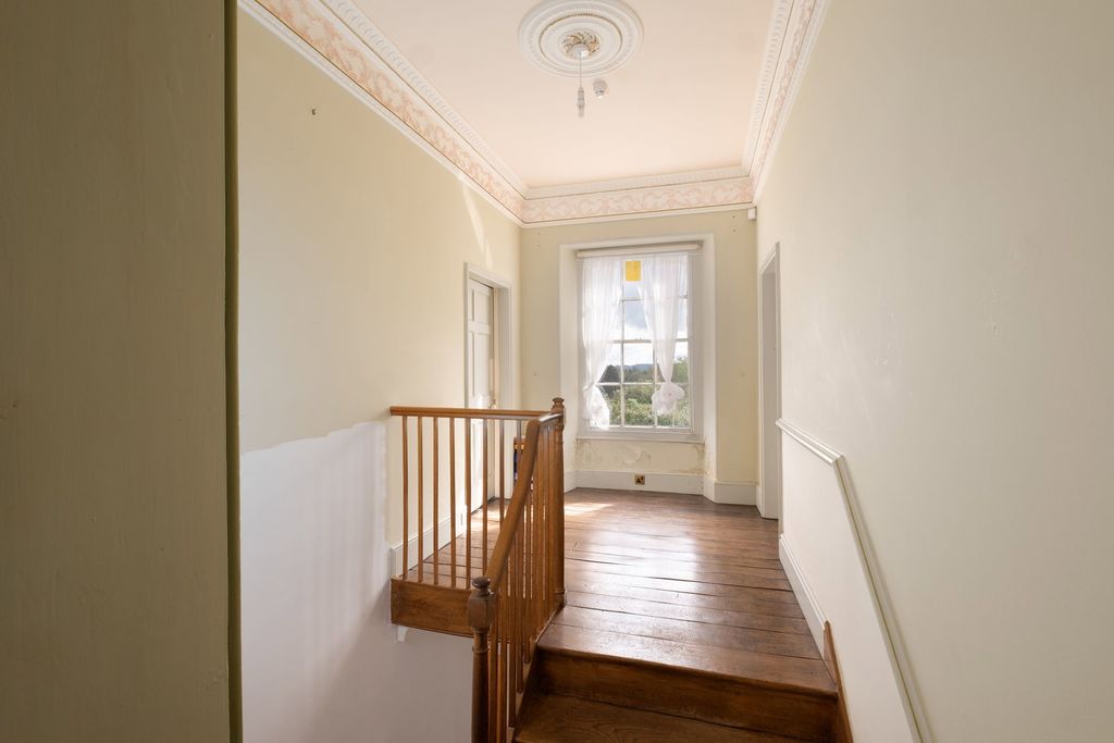 Additional image 15 of 9 bed country house for saleLaskett Lane, Much Birch, Herefordshire HR2