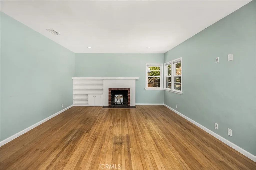 Additional image 14 of 1112 N Lowell St, Santa Ana, CA 92703