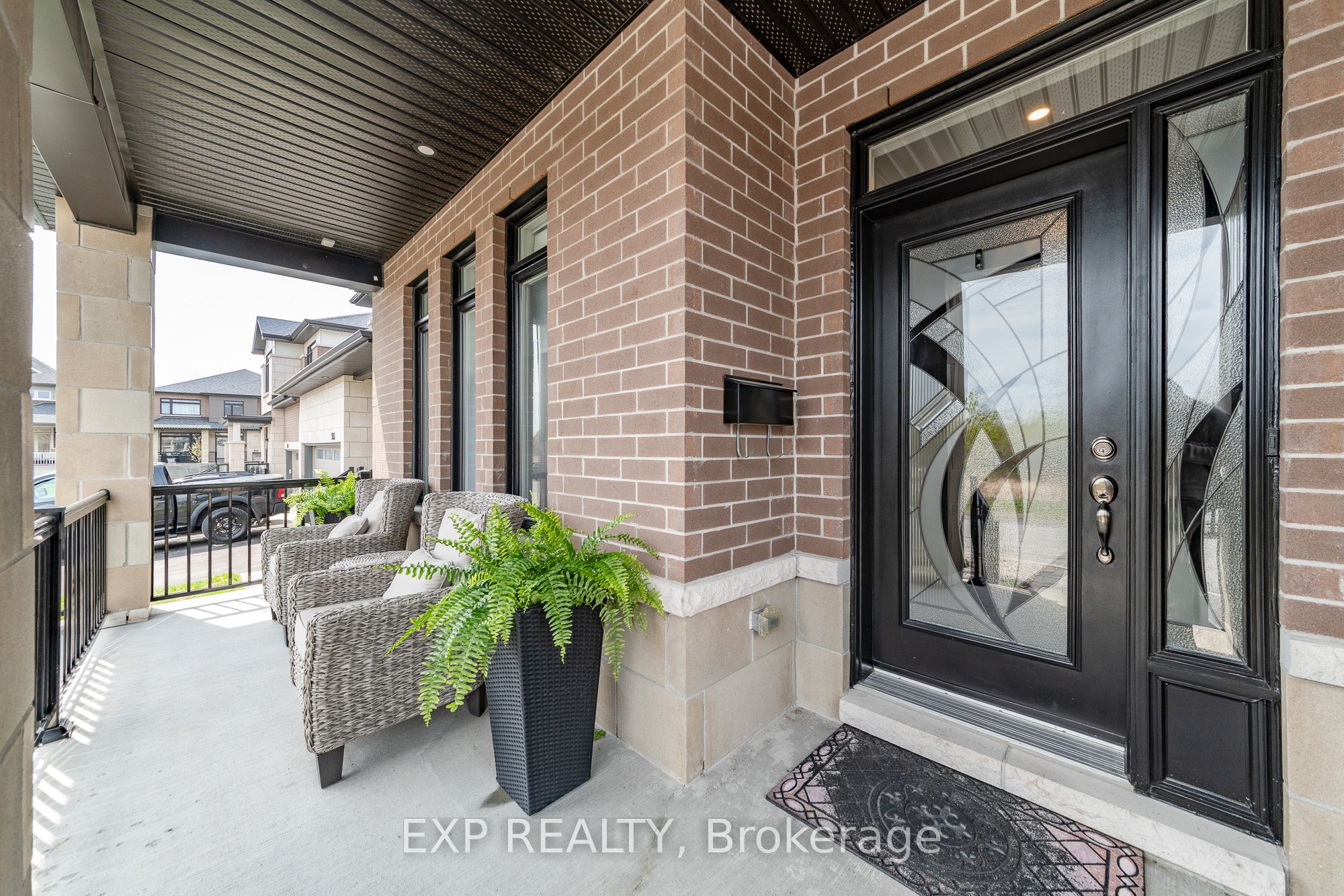 Additional image 2 of 505 Beaufield Street, Ottawa, ON, K1W 0P1