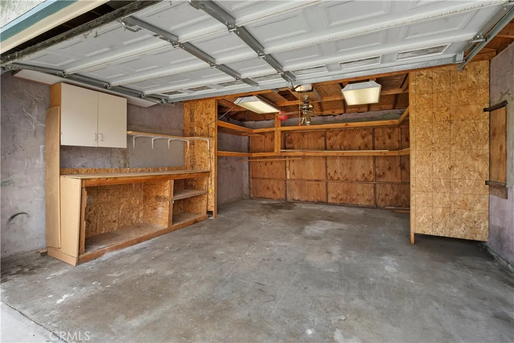 Additional image 26 of 10425 Pace Ave, Los Angeles, CA 90002