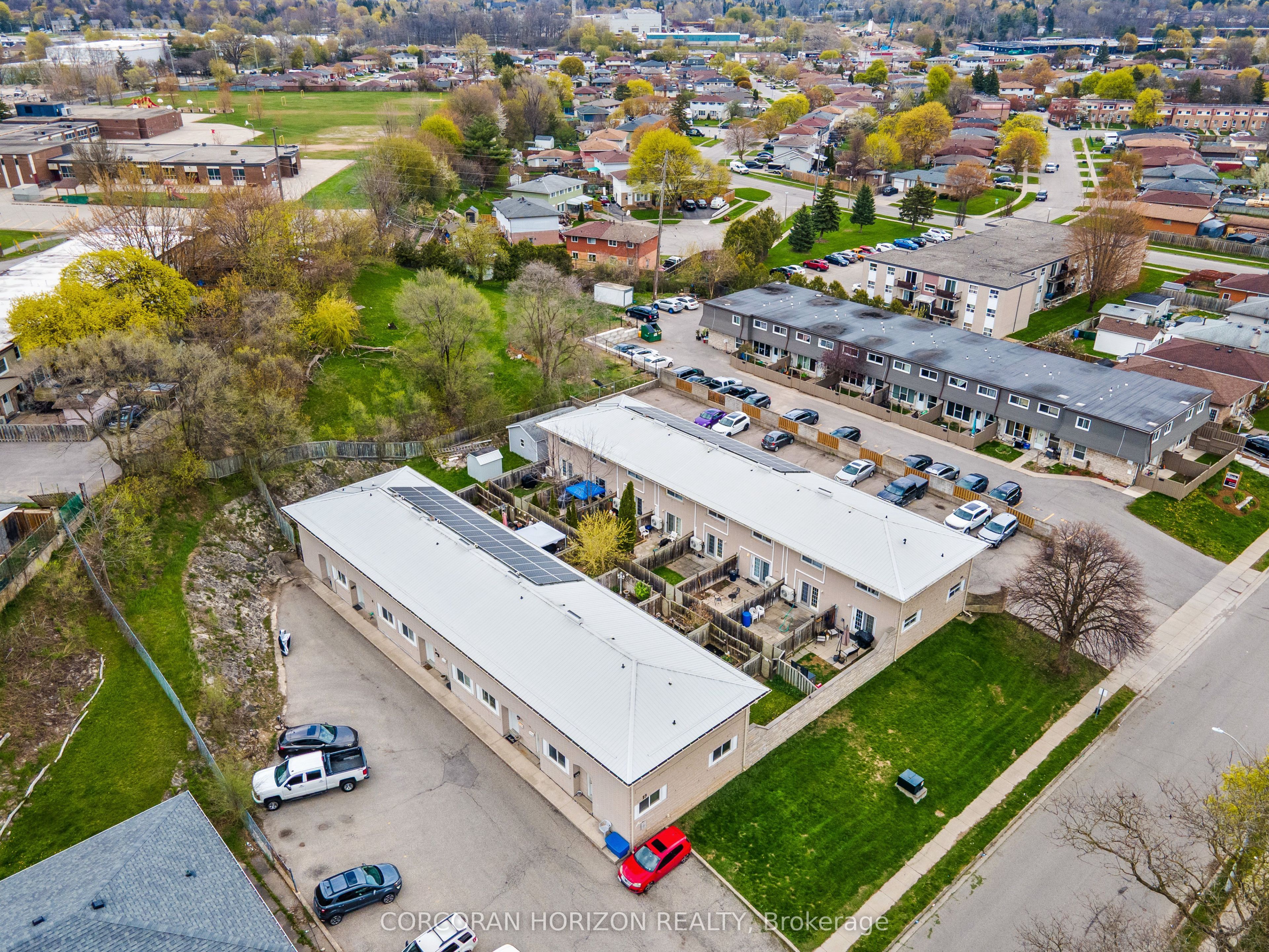 23 Glen Road, Cambridge, ON, N1R 4L4