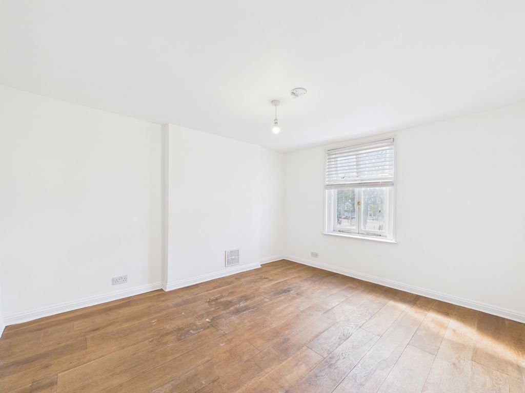 5 bed maisonette to rentGrand Parade, Brighton BN2