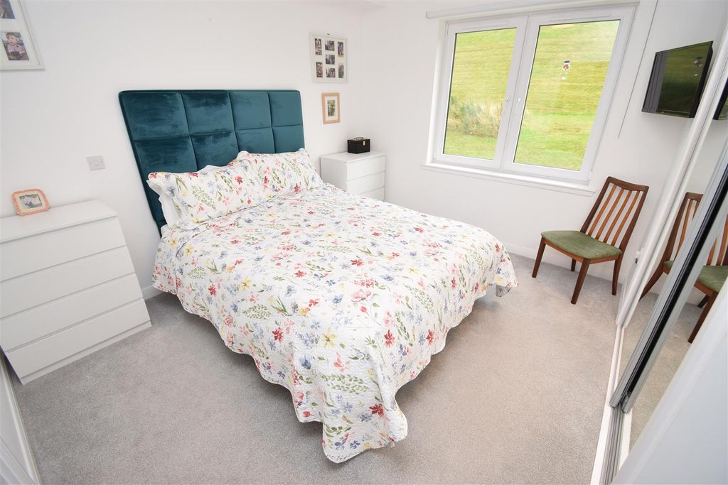 Additional image 12 of 2 bed flat for sale10 Broomhall Court, Inverness IV2