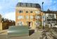 Additional image 2 of Southern Road, Plaistow, London
