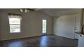 Additional image 17 of 4888.5 Old Cliffs Rd, San Diego, CA, 92120