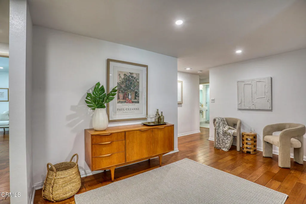 Additional image 45 of 1225 S Orange Grove Boulevard Unit 2, Pasadena, CA 91105