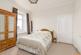Additional image 11 of 6/9 Ogilvie Terrace, Edinburgh, EH11 1NR
