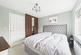 Additional image 10 of Fingal Crescent, Spencers Wood, Reading, Berkshire, RG7