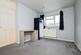 Additional image 4 of Woodgate Gardens, Birmingham, B32