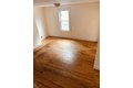 Additional image 11 of 21 Pratt St Unit 2, Boston, MA, 02134