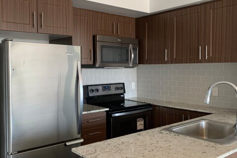 Additional image 8 of 1909-185 Bonis Avenue, Toronto, ON, M1T 0A4
