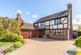 The Ridings, Chestfield, Whitstable, Kent, CT5