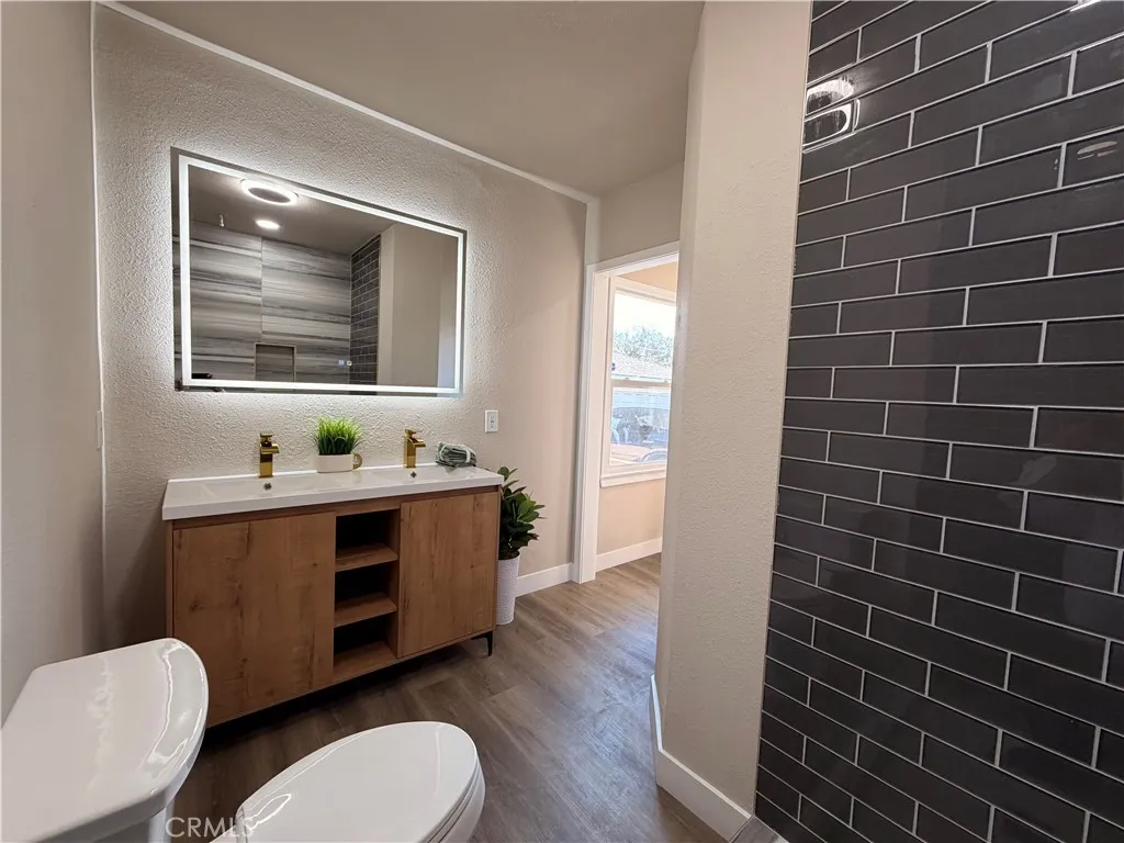 Additional image 75 of 1640 Alameda St, Pomona, CA 91768