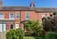 West View, Ashington NE63