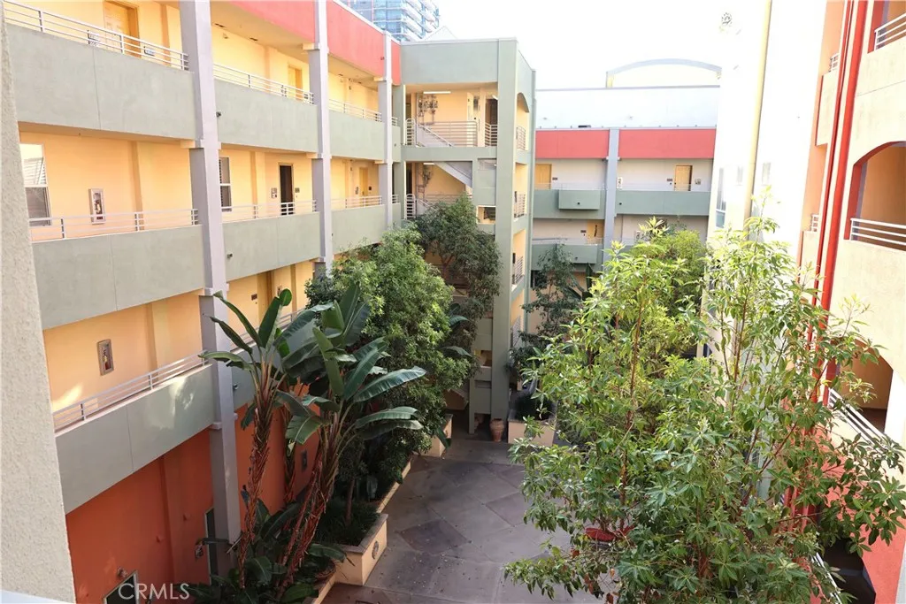 Additional image 49 of 1501 India St, San Diego, CA 92101