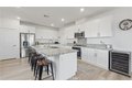 Additional image 9 of 2503 E Dolomite St, Ontario, CA, 91761
