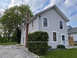Additional image 3 of 1 Bdrm-26 Whiting Avenue, Oshawa, ON, L1H 3T3