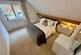 Additional image 38 of Rotherslade Road, Swansea SA3