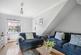 Additional image 4 of Ravencroft, Bicester