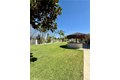 Additional image 8 of 7700 Westpark Dr, Riverside, CA, 92506