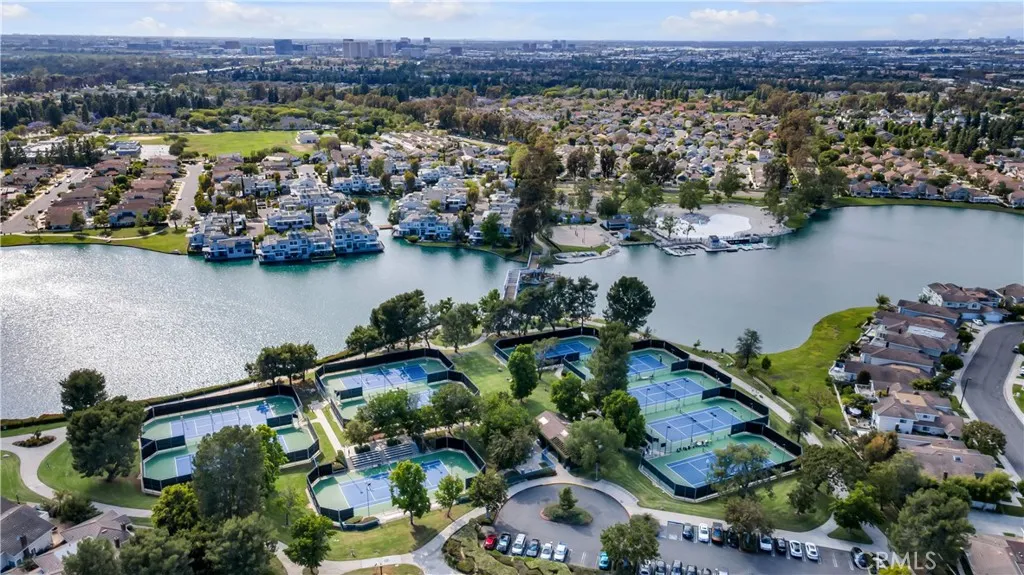 Additional image 57 of 336 Fallingstar, Irvine, CA 92614