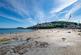 Additional image 2 of Hannafore Lane, Cornwall PL13