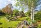 Additional image 6 of Worlington Road, Mildenhall, Bury St. Edmunds, Suffolk, IP28
