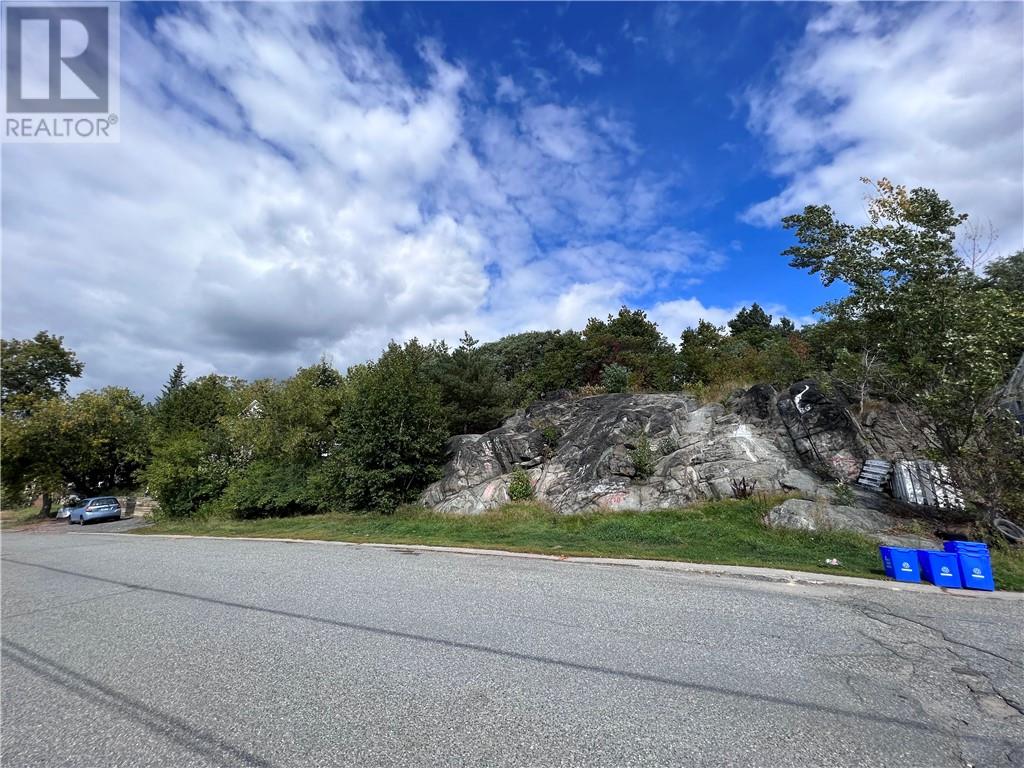 LOTS-51 To 54 Demorest Avenue, Sudbury, ON, P3C3J6