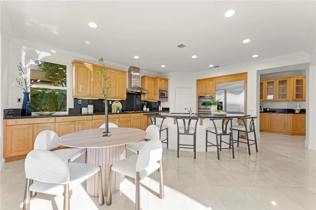 Additional image 60 of 5464 Shannon Ridge Ln, San Diego, CA 92130